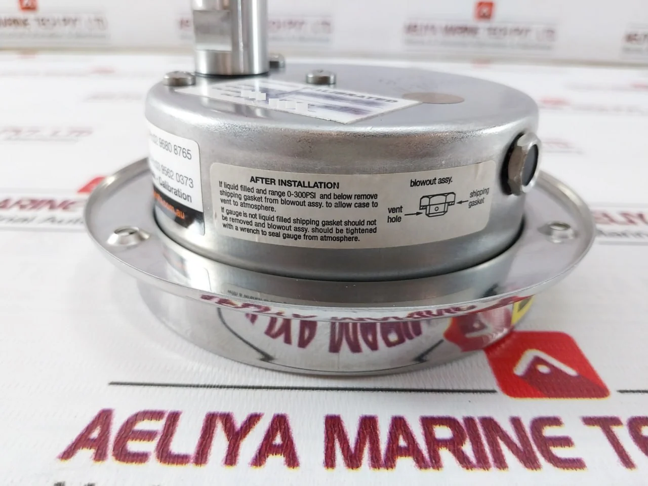 Product image 14