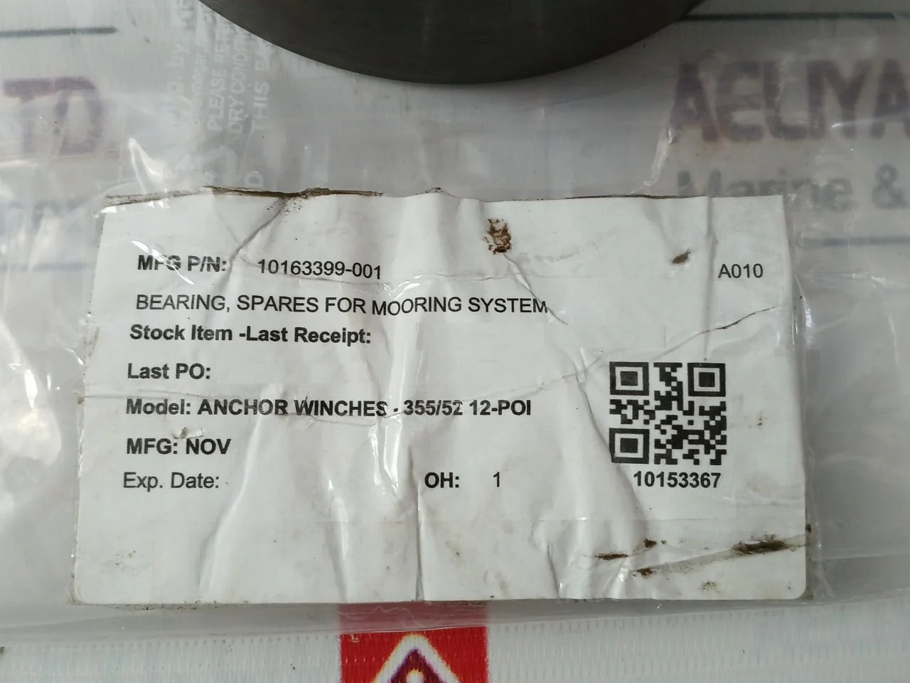 Product image 11