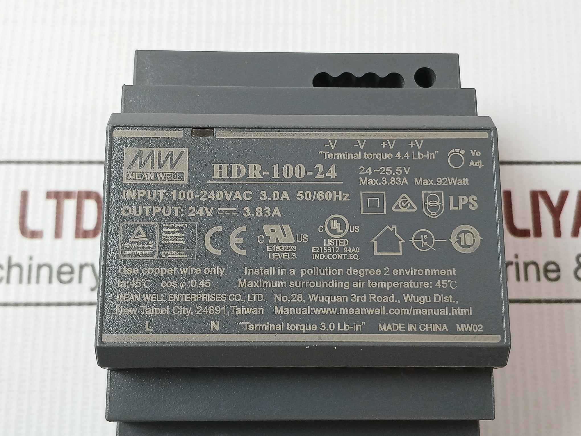 Product image 9