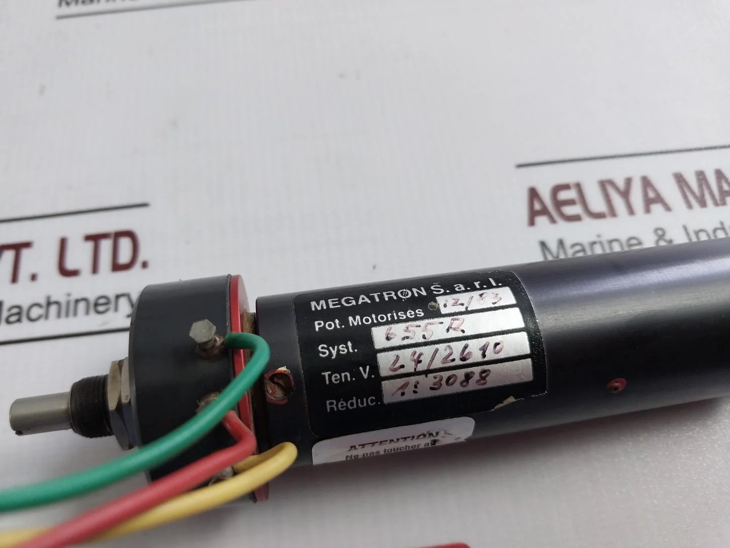 Product image 6