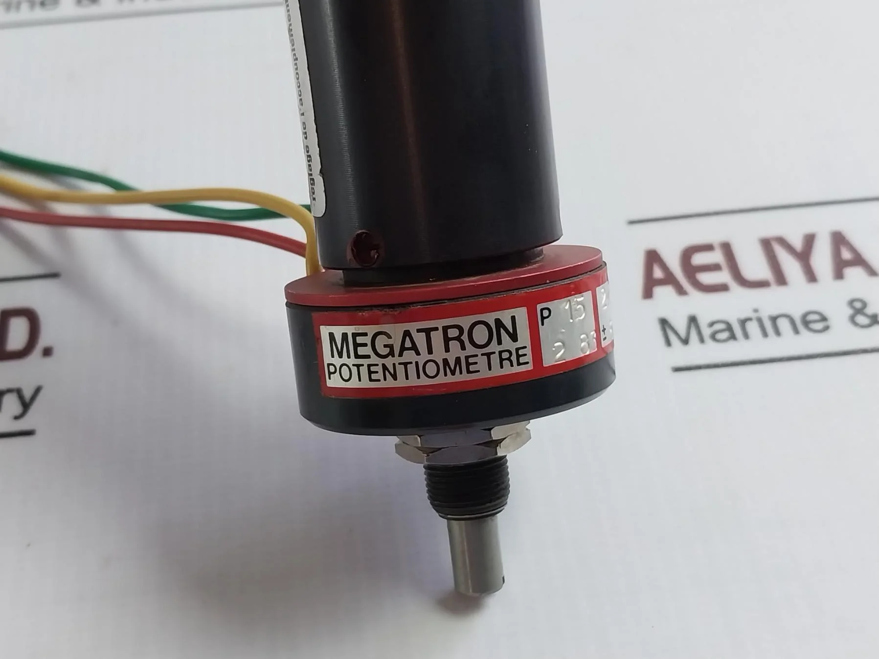 Product image 7