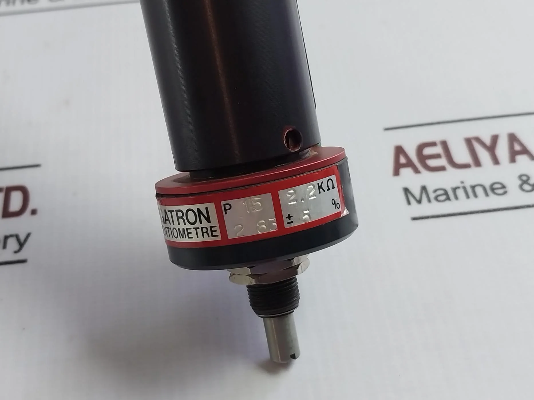 Product image 8
