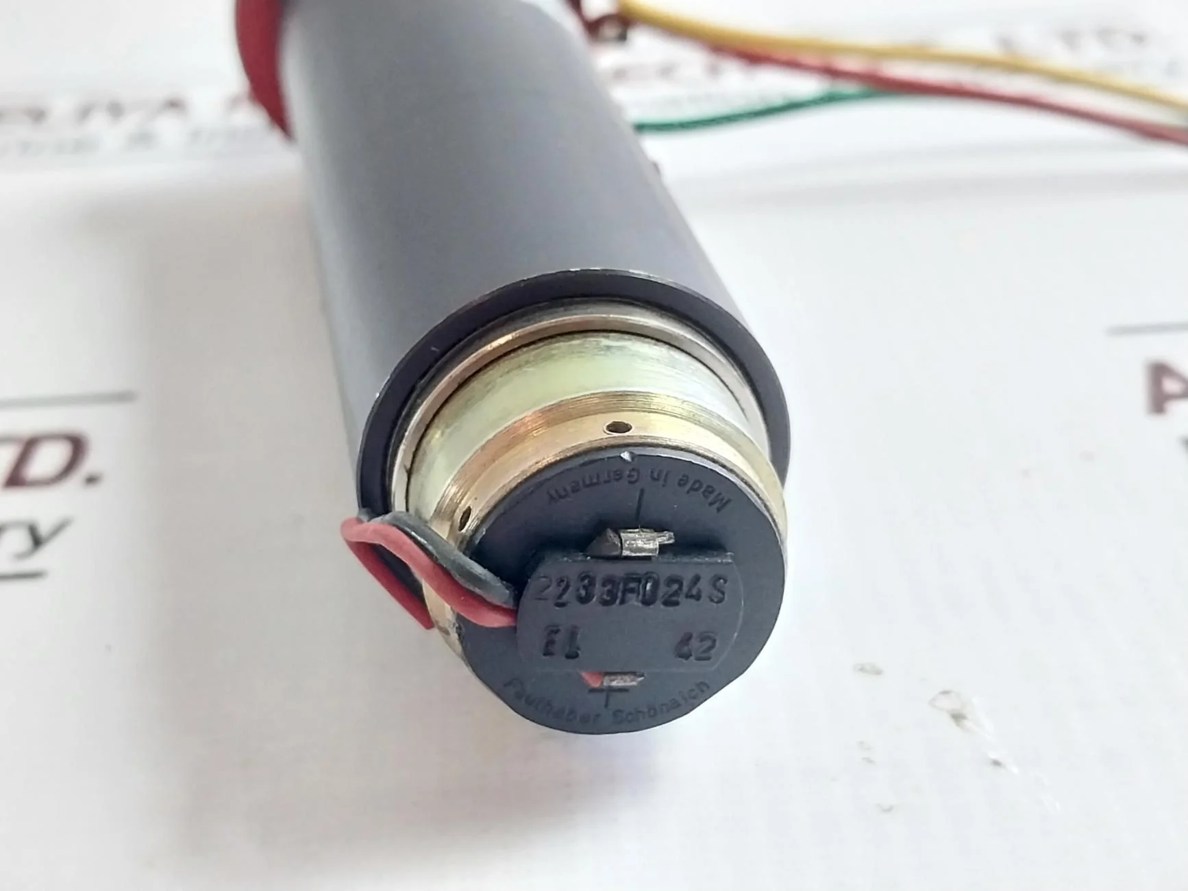Product image 9
