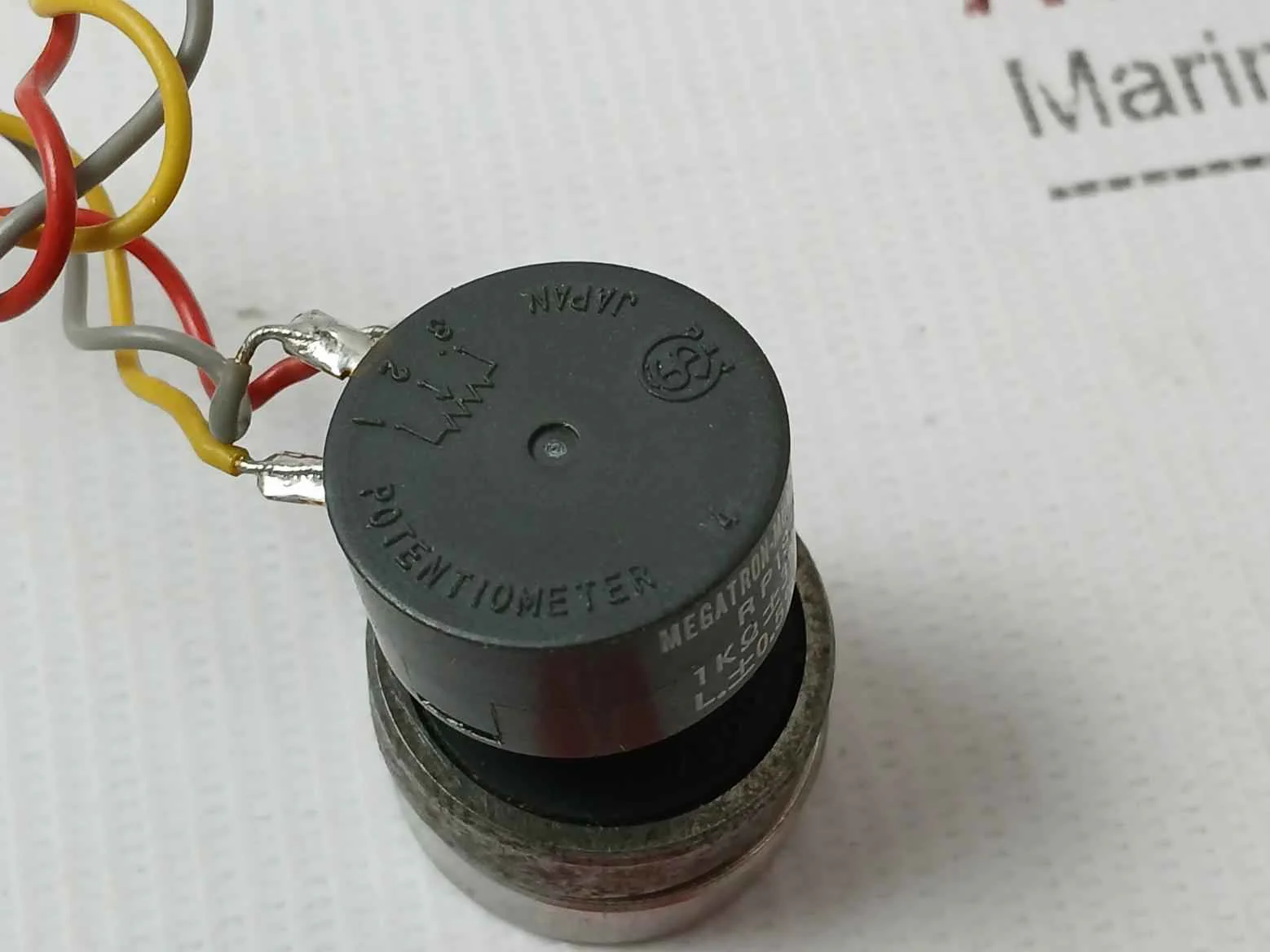 Product image 7