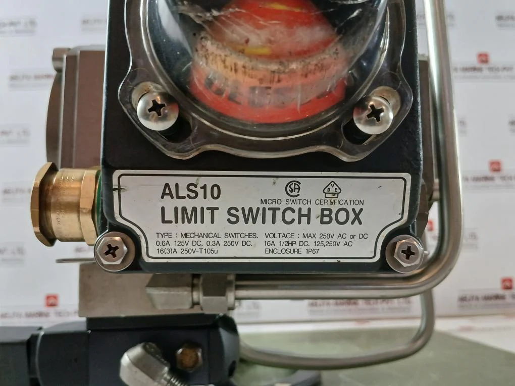 Product image 20