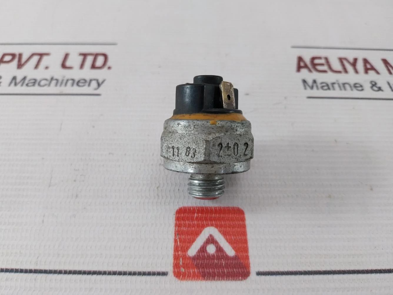 Product image 8