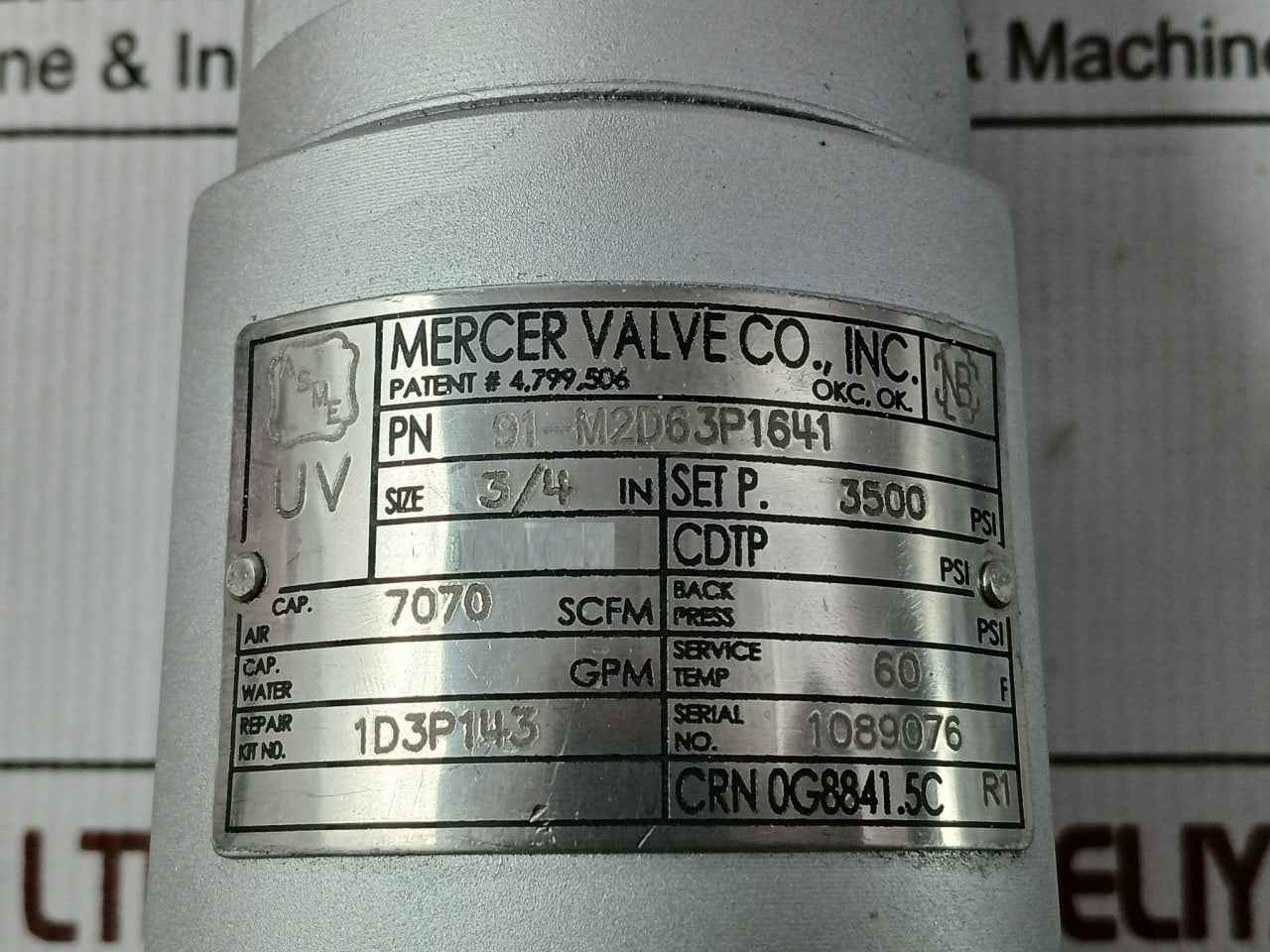 Product image 8