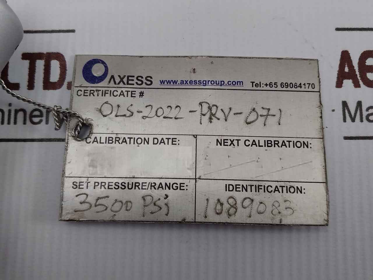 Product image 13