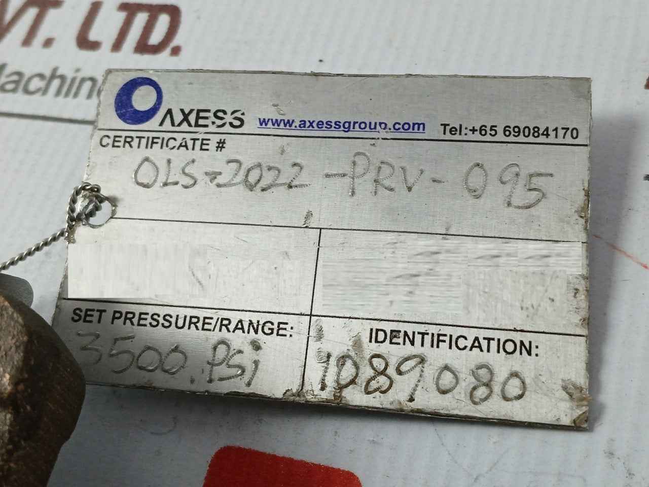 Product image 8