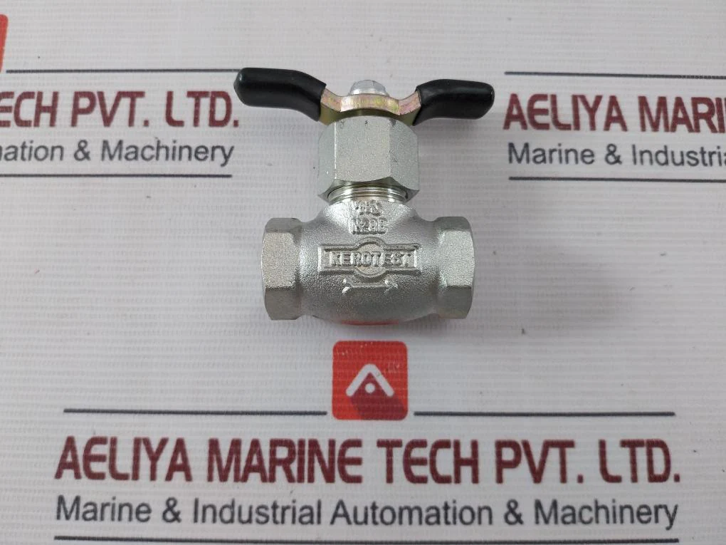 Product image 21