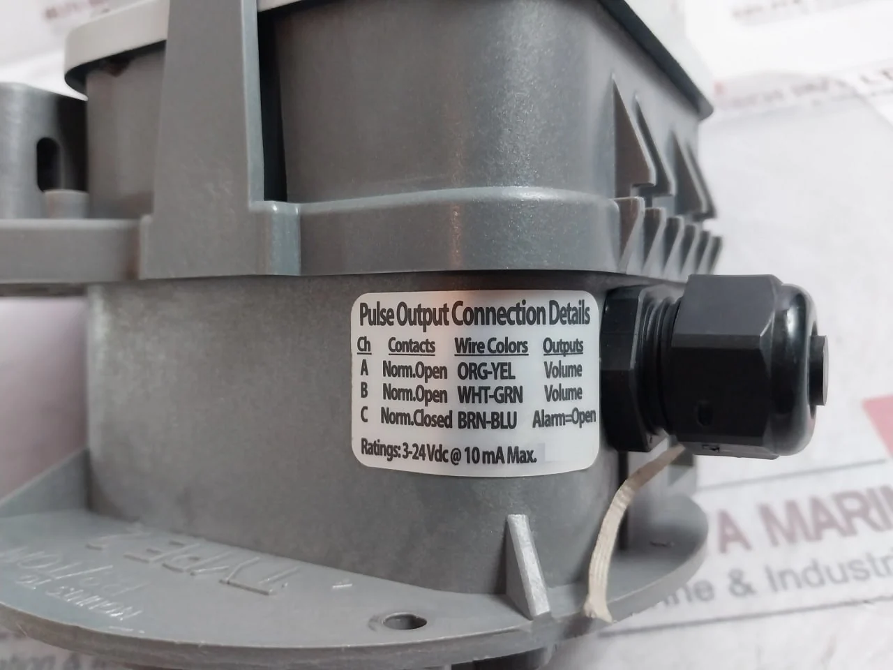 Product image 13