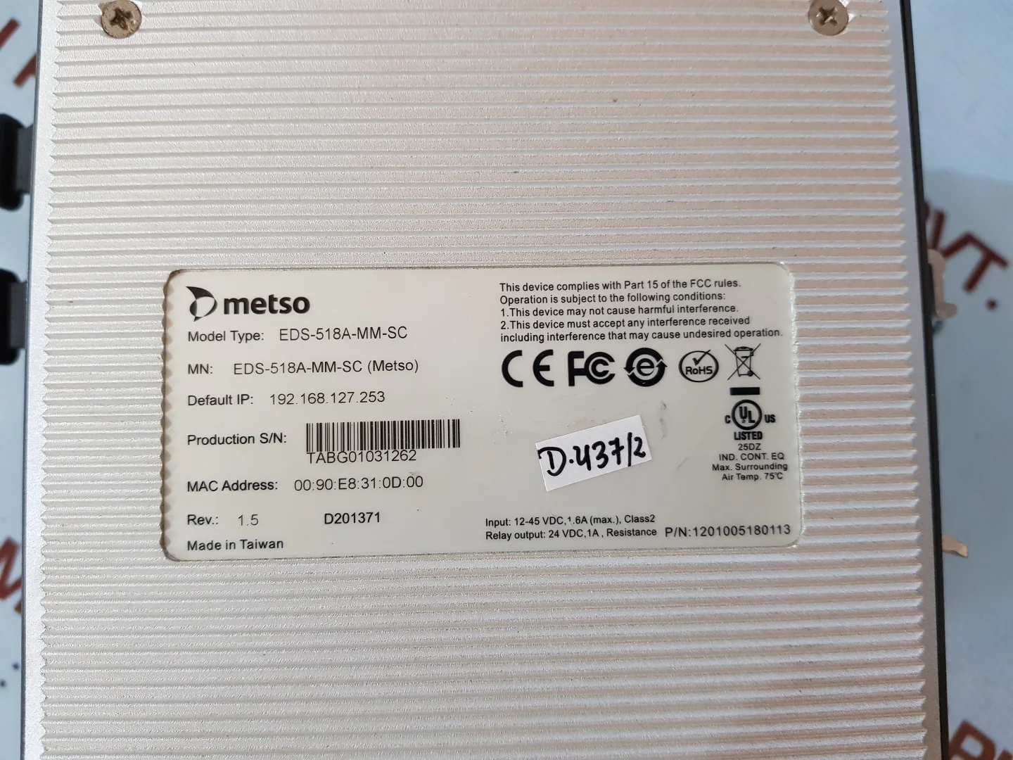 Product image 4