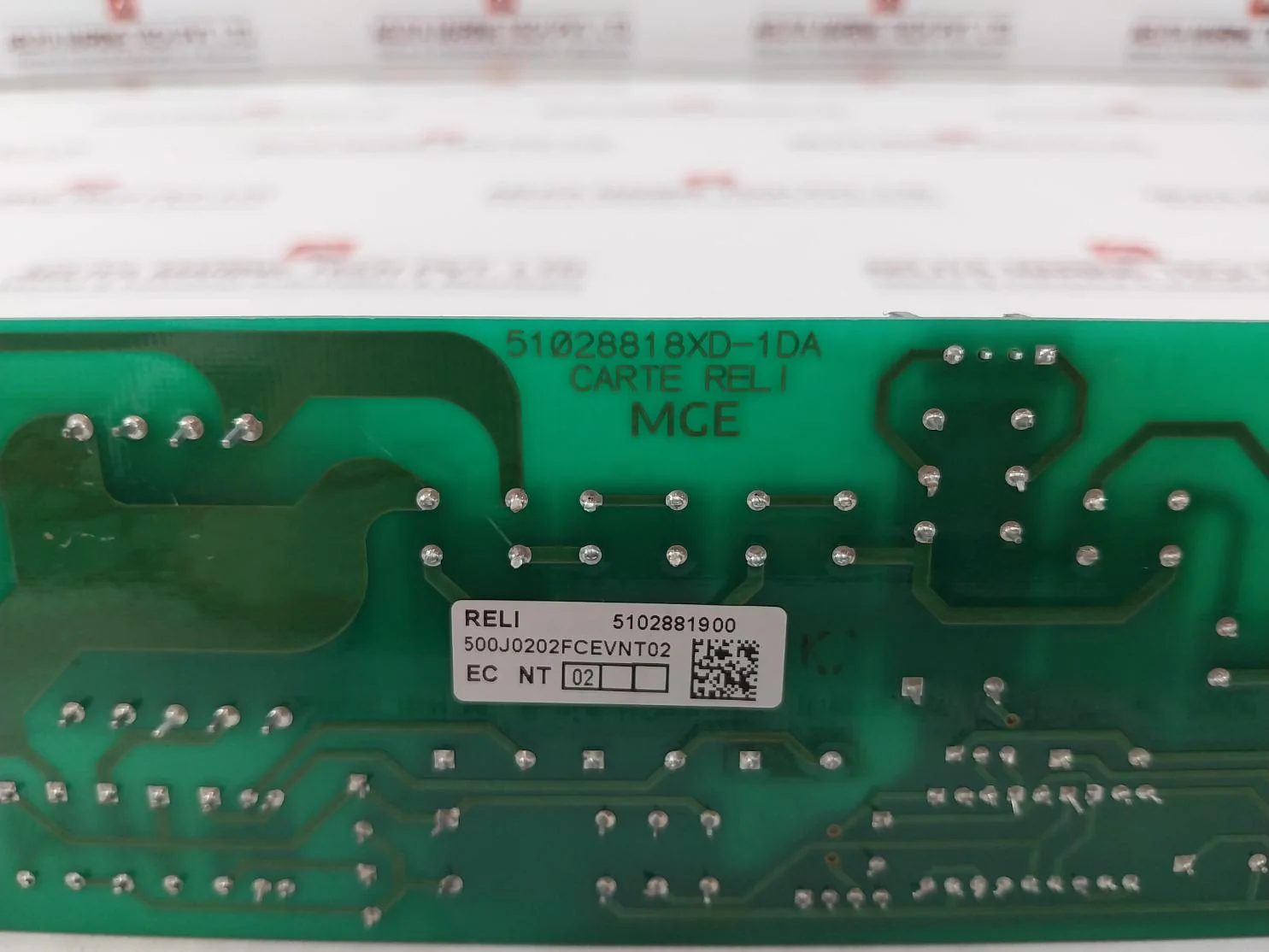 Product image 10