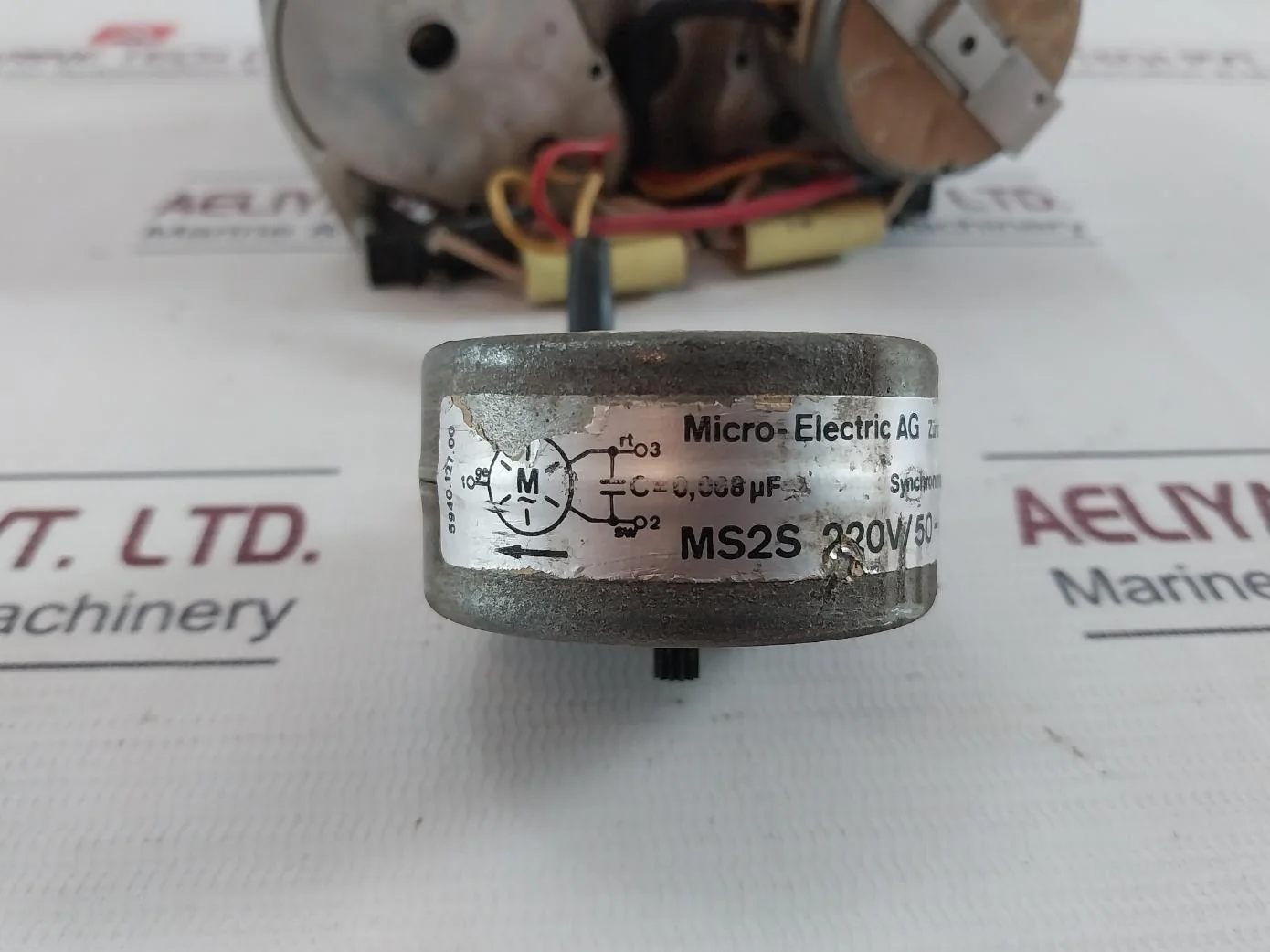 Product image 14