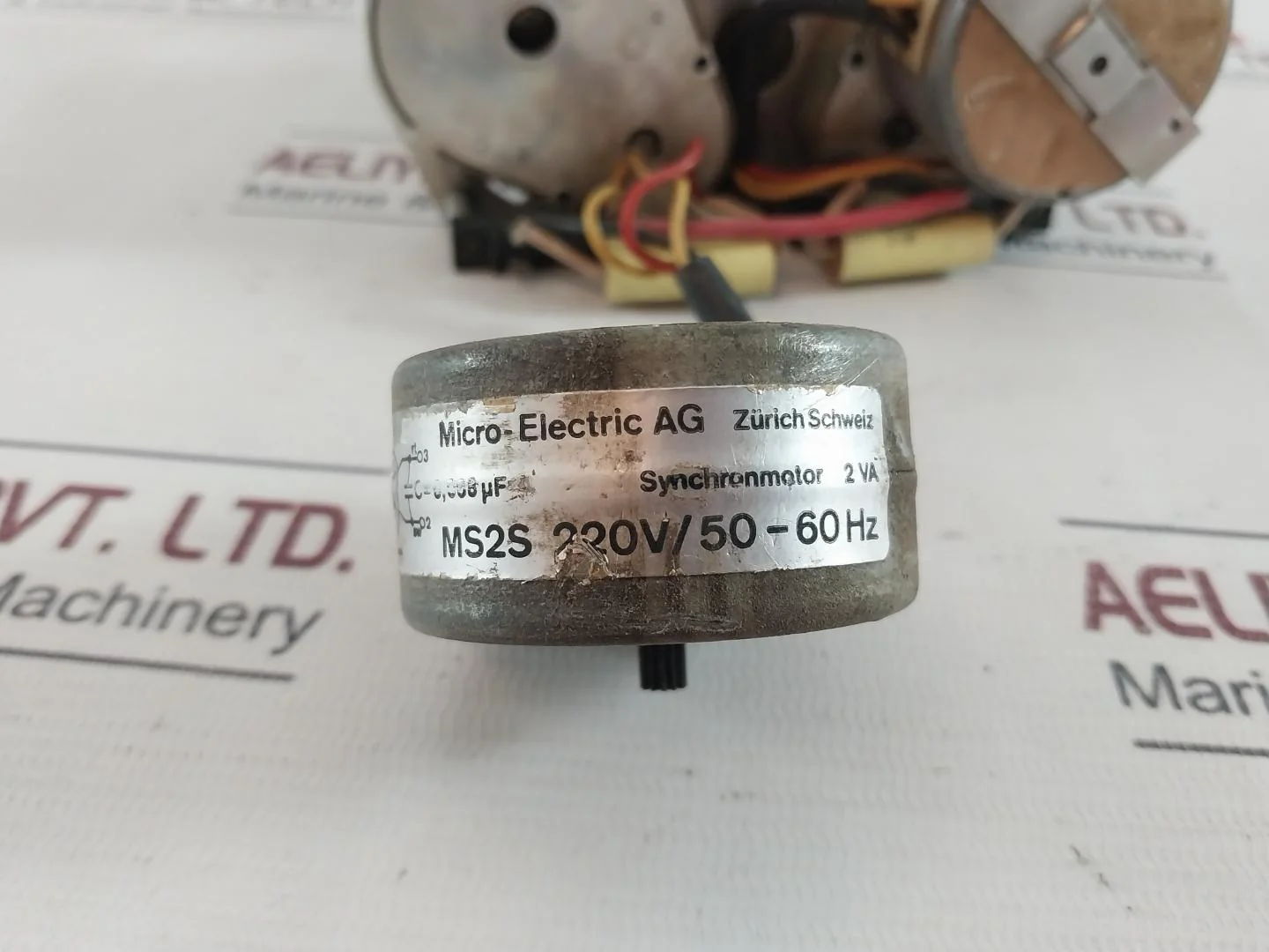 Product image 15
