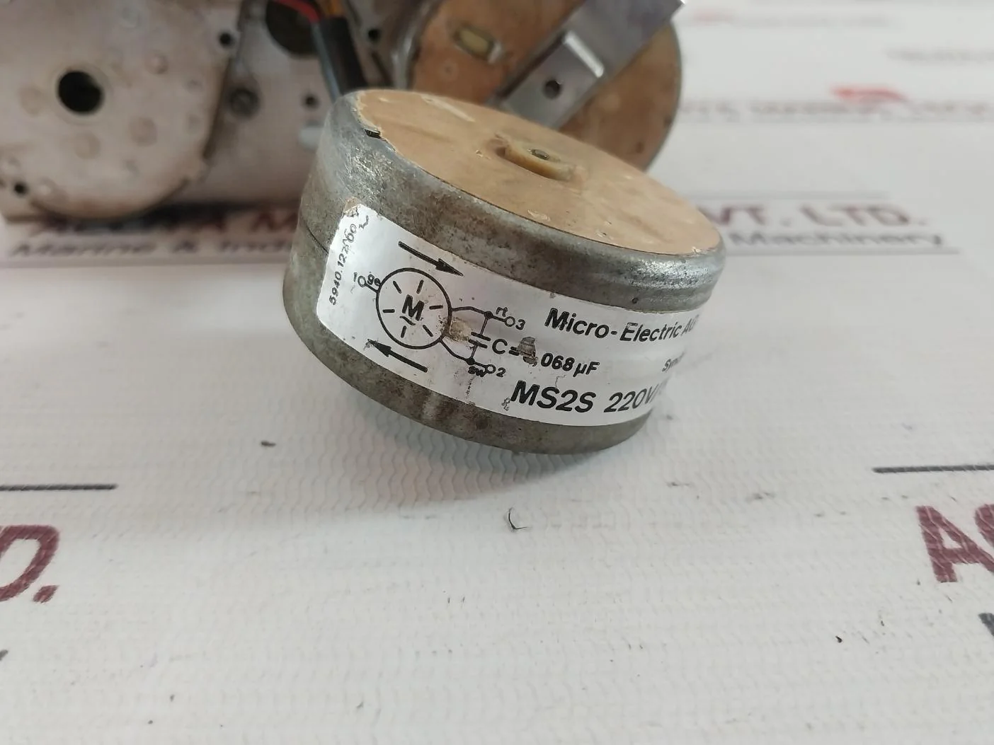 Product image 17
