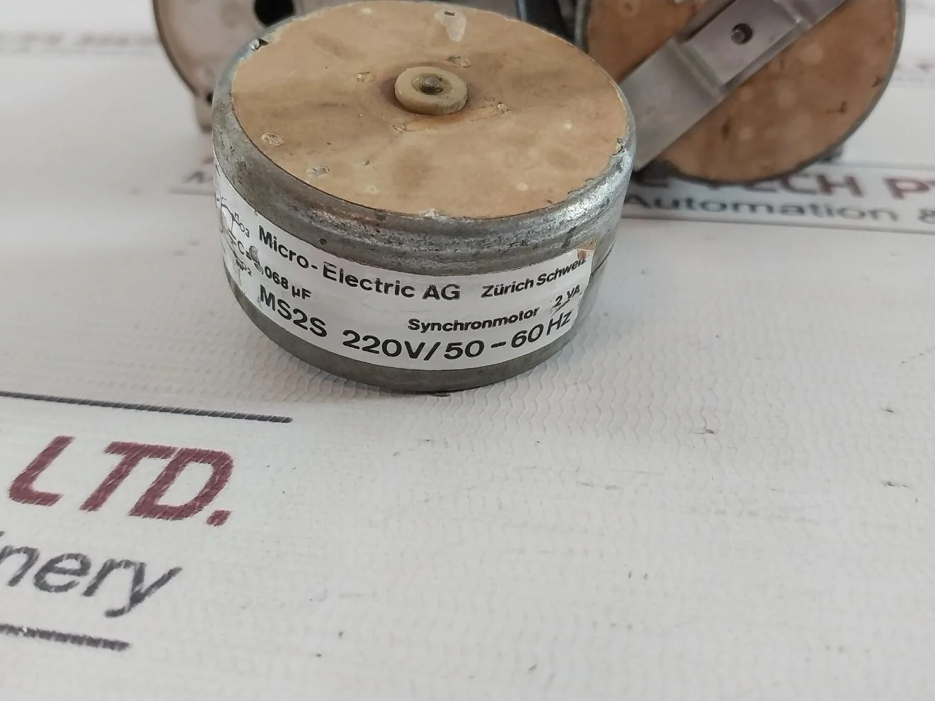 Product image 18