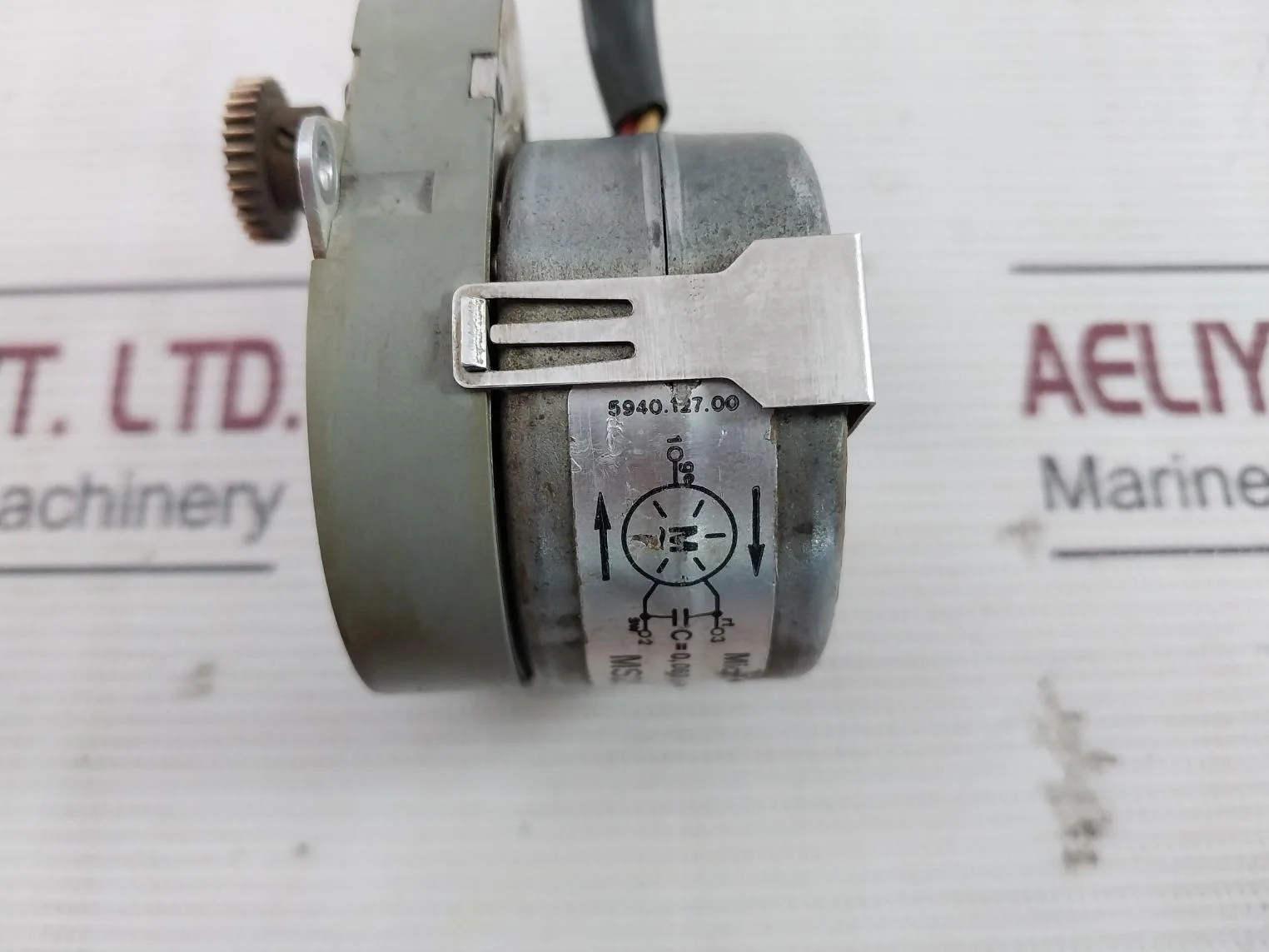 Product image 6