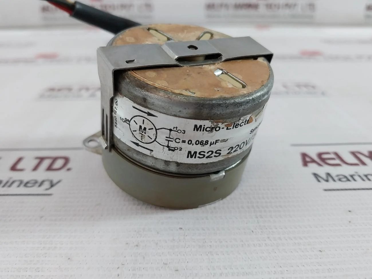 Product image 7