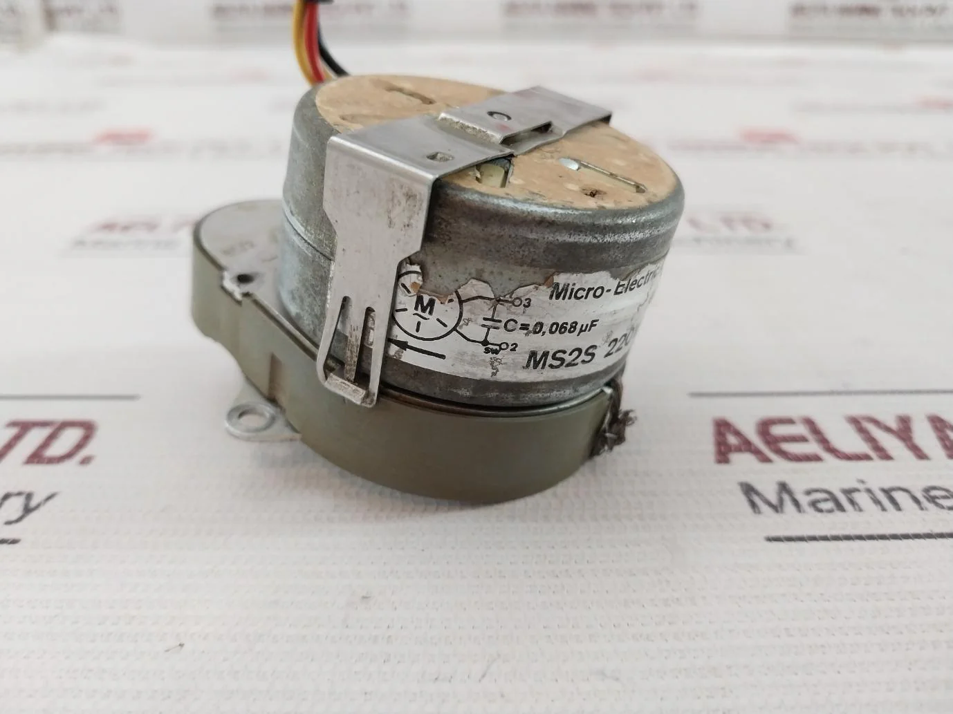 Product image 5
