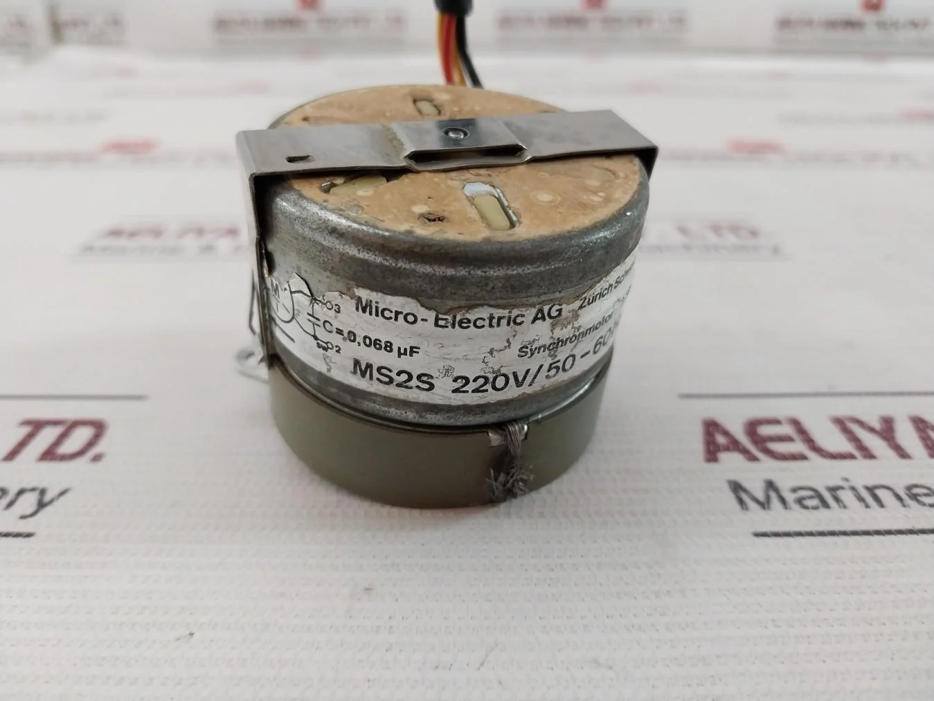 Product image 6