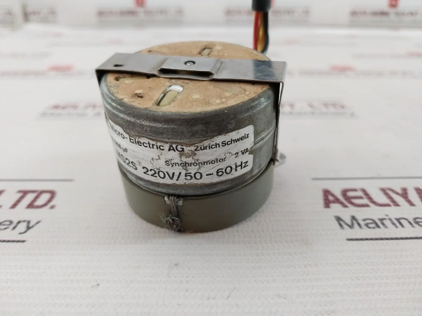Product image 7