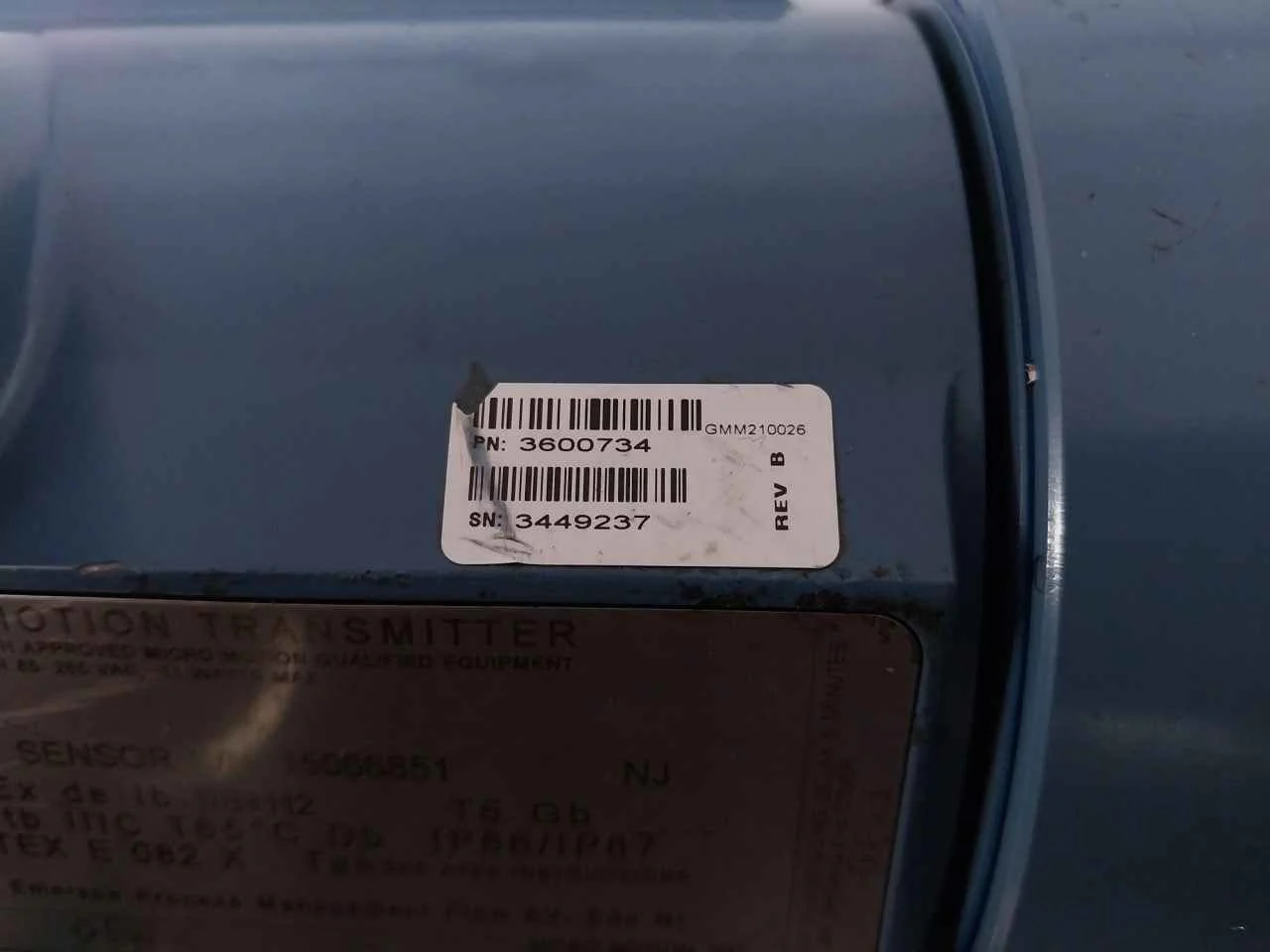 Product image 13