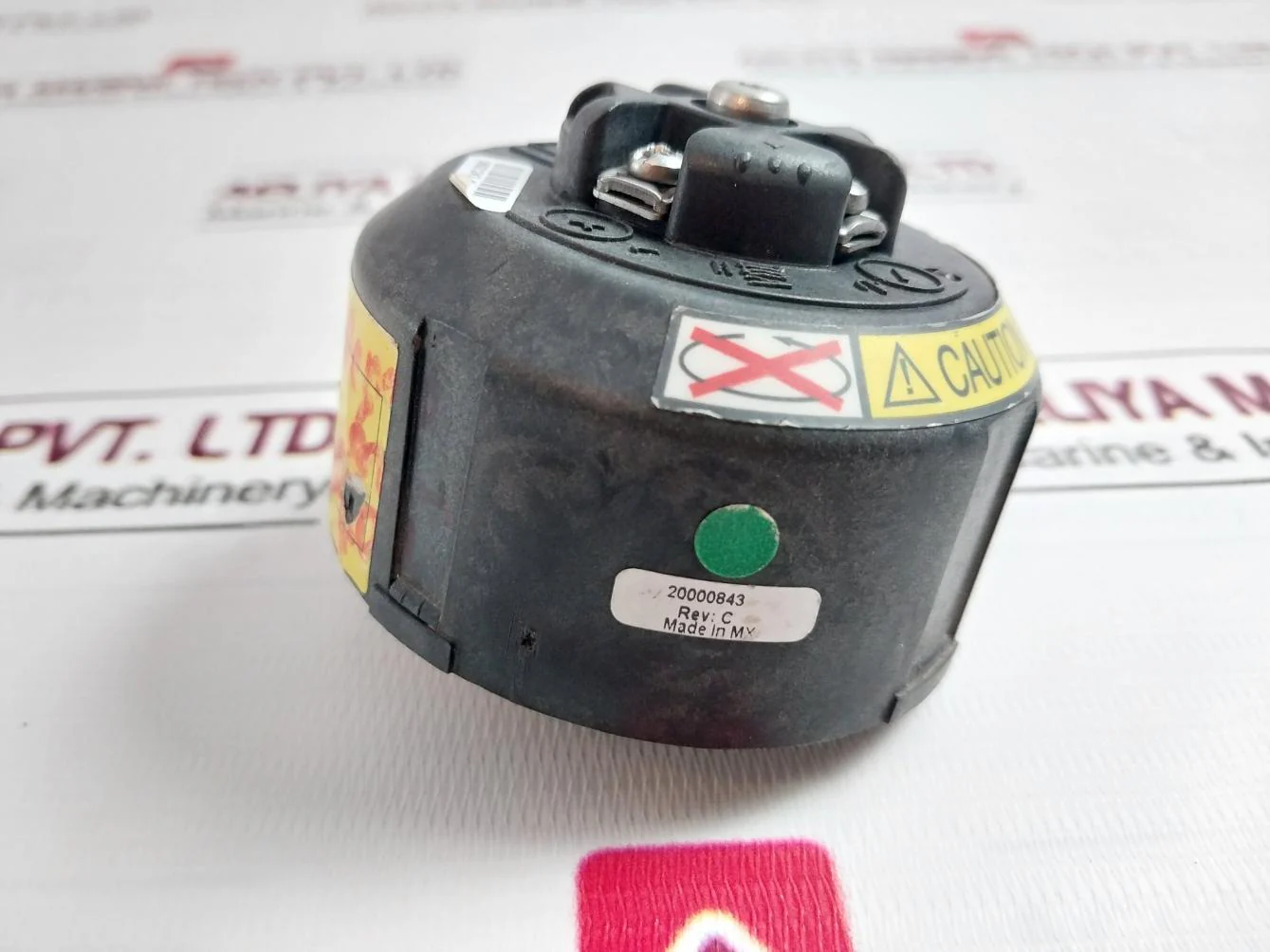 Product image 10