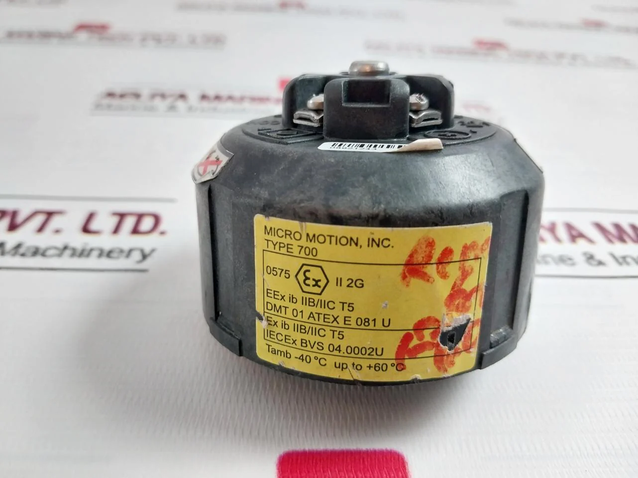 Product image 9