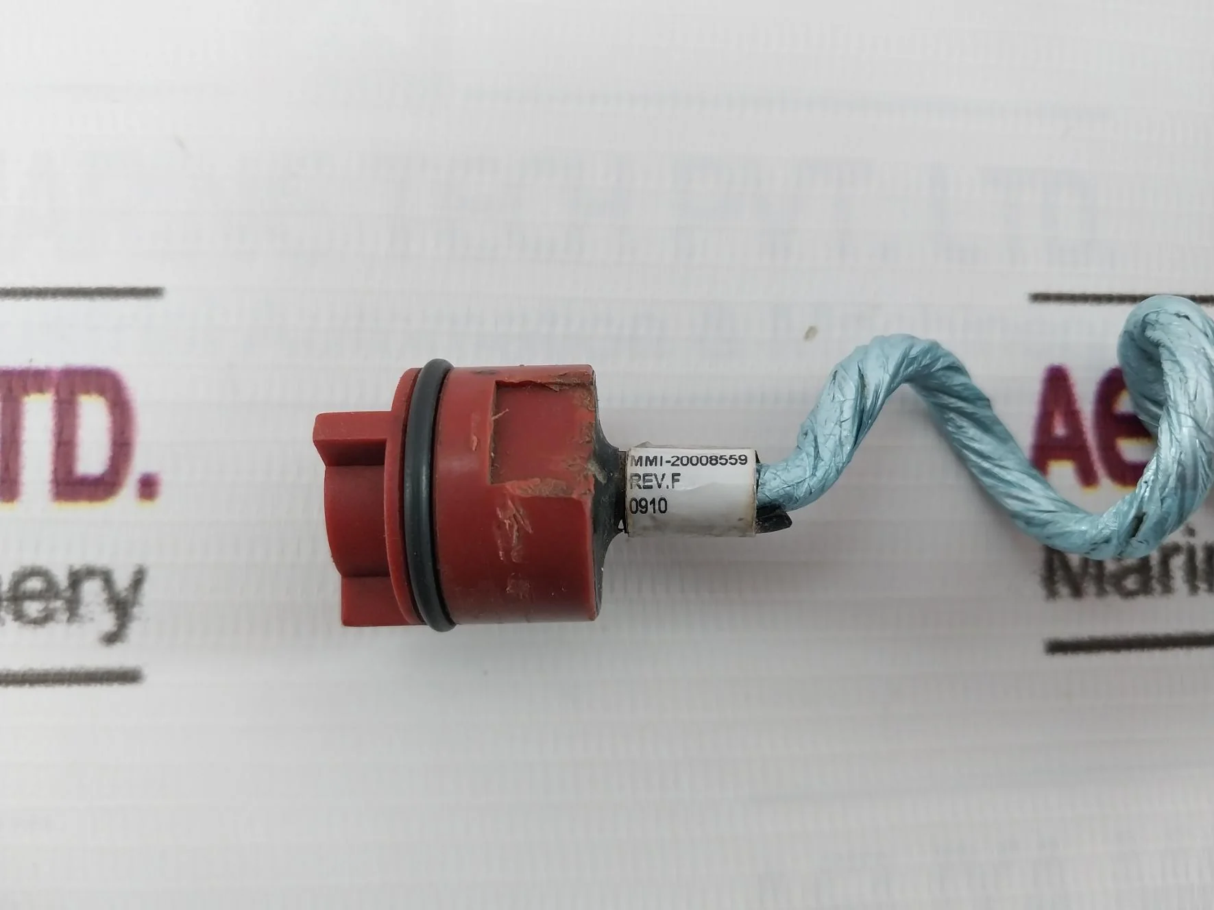 Product image 8