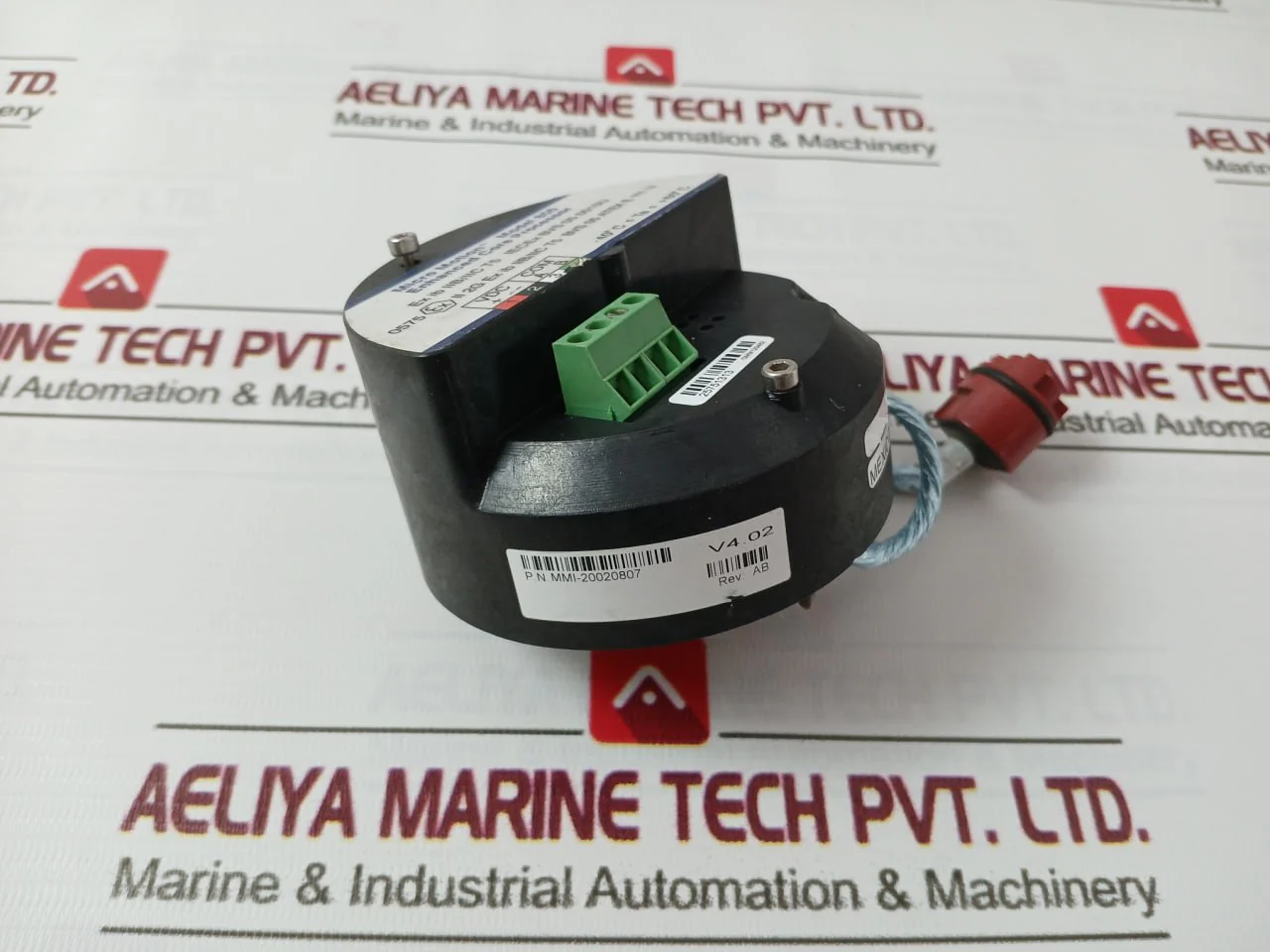 Product image 8