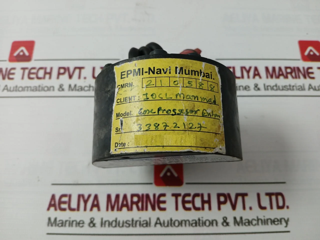 Product image 9