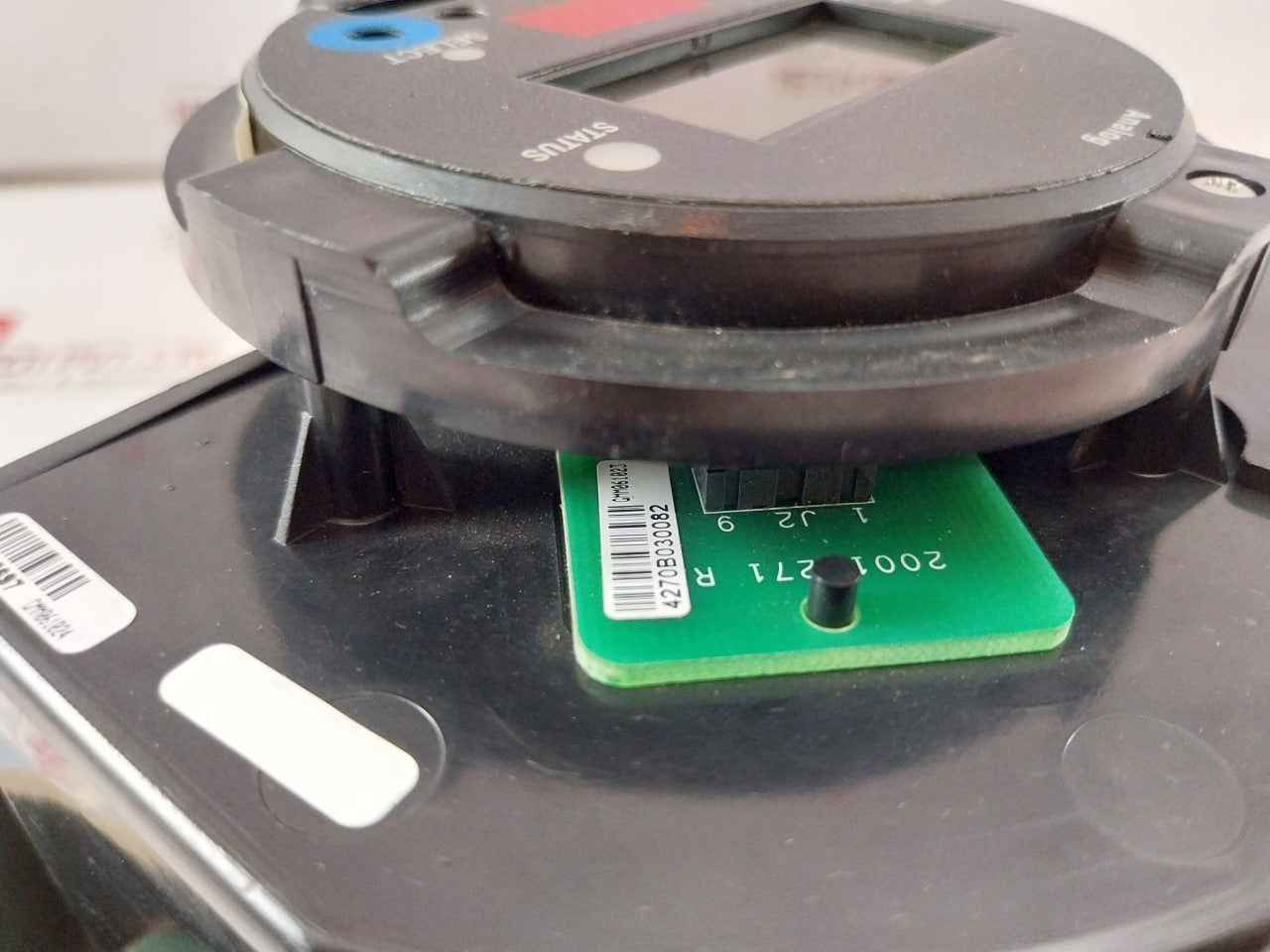 Product image 21