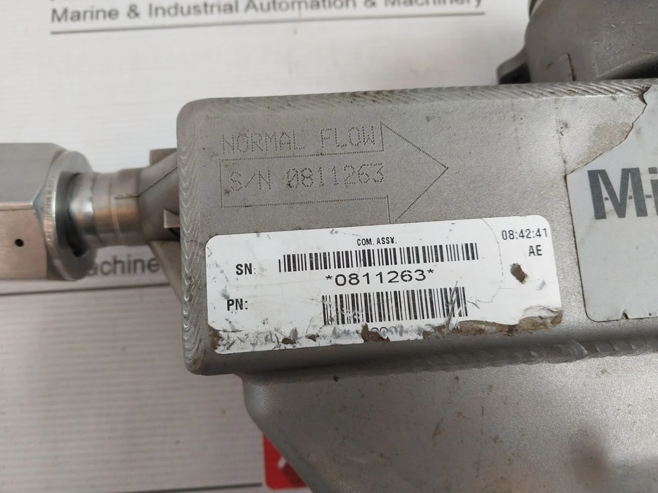 Product image 13