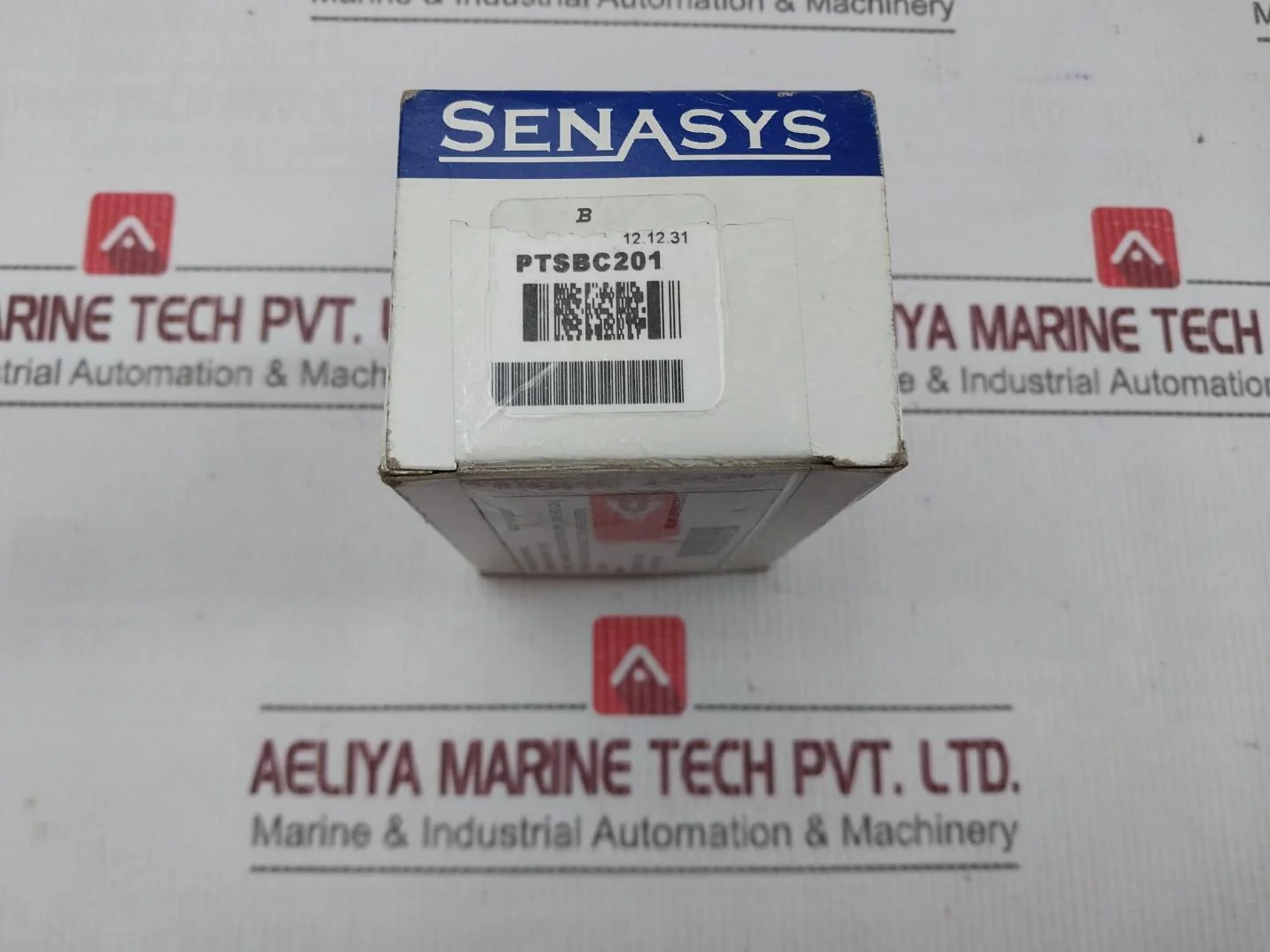 Product image 19
