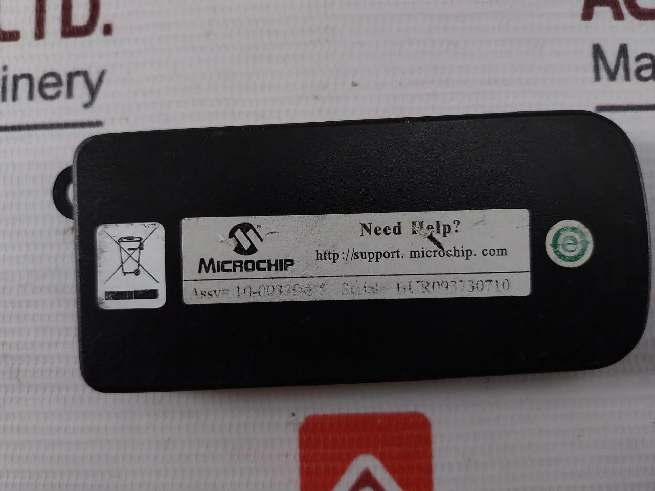 Product image 8