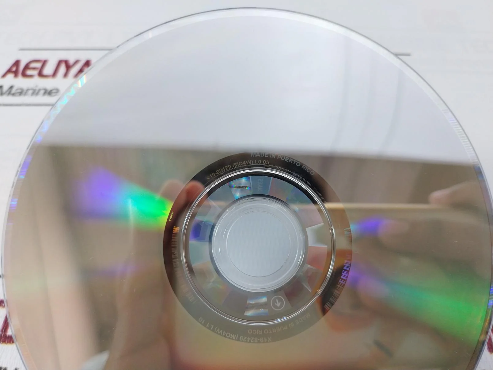 Product image 12