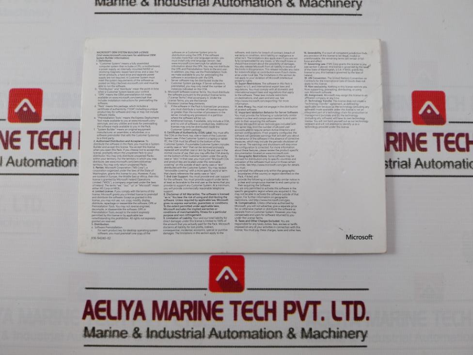 Product image 9