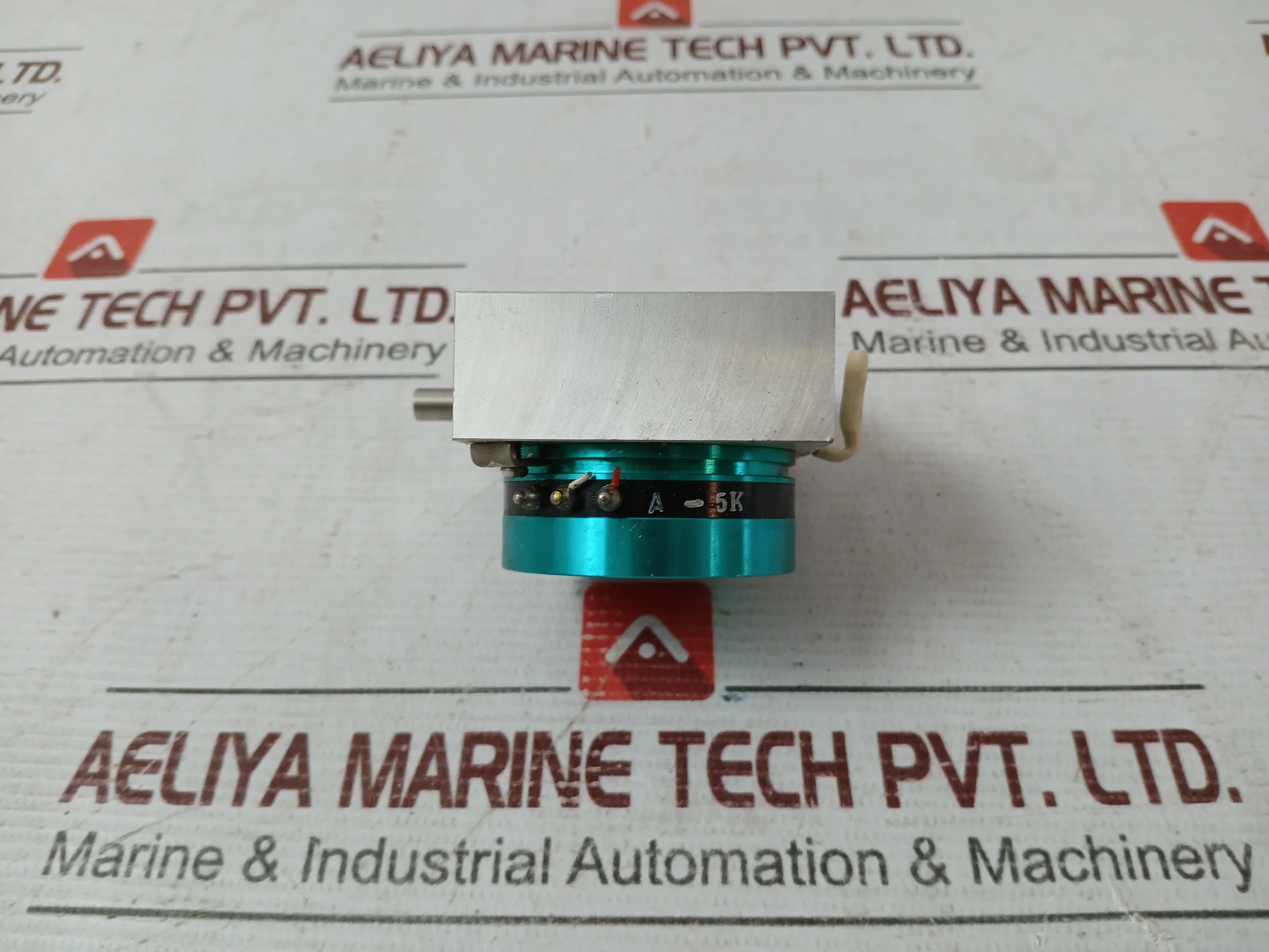 Product image 7