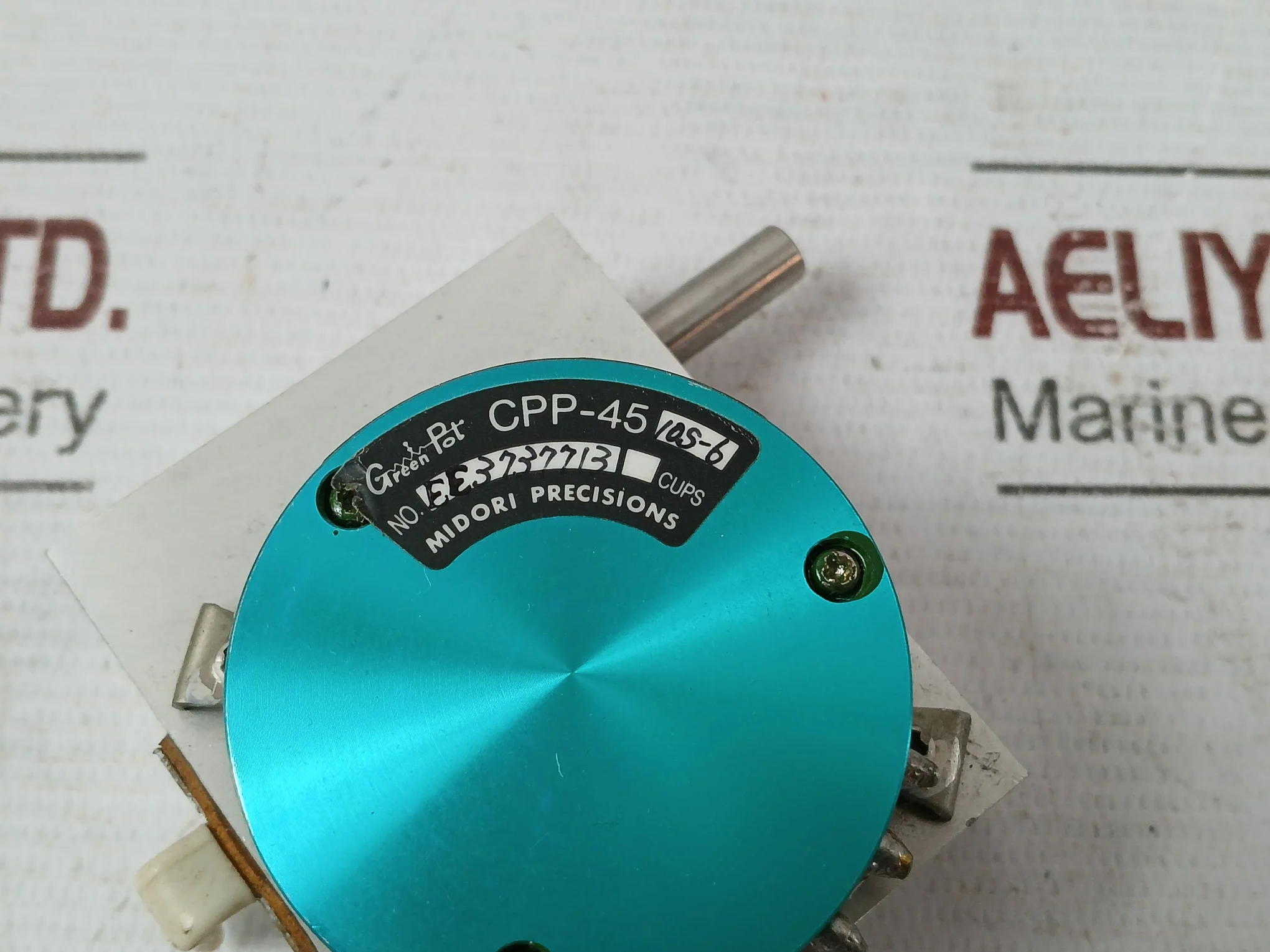 Product image 8