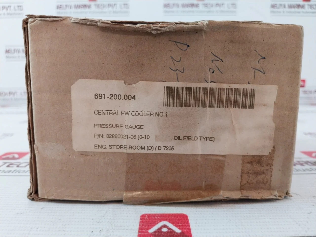 Product image 11
