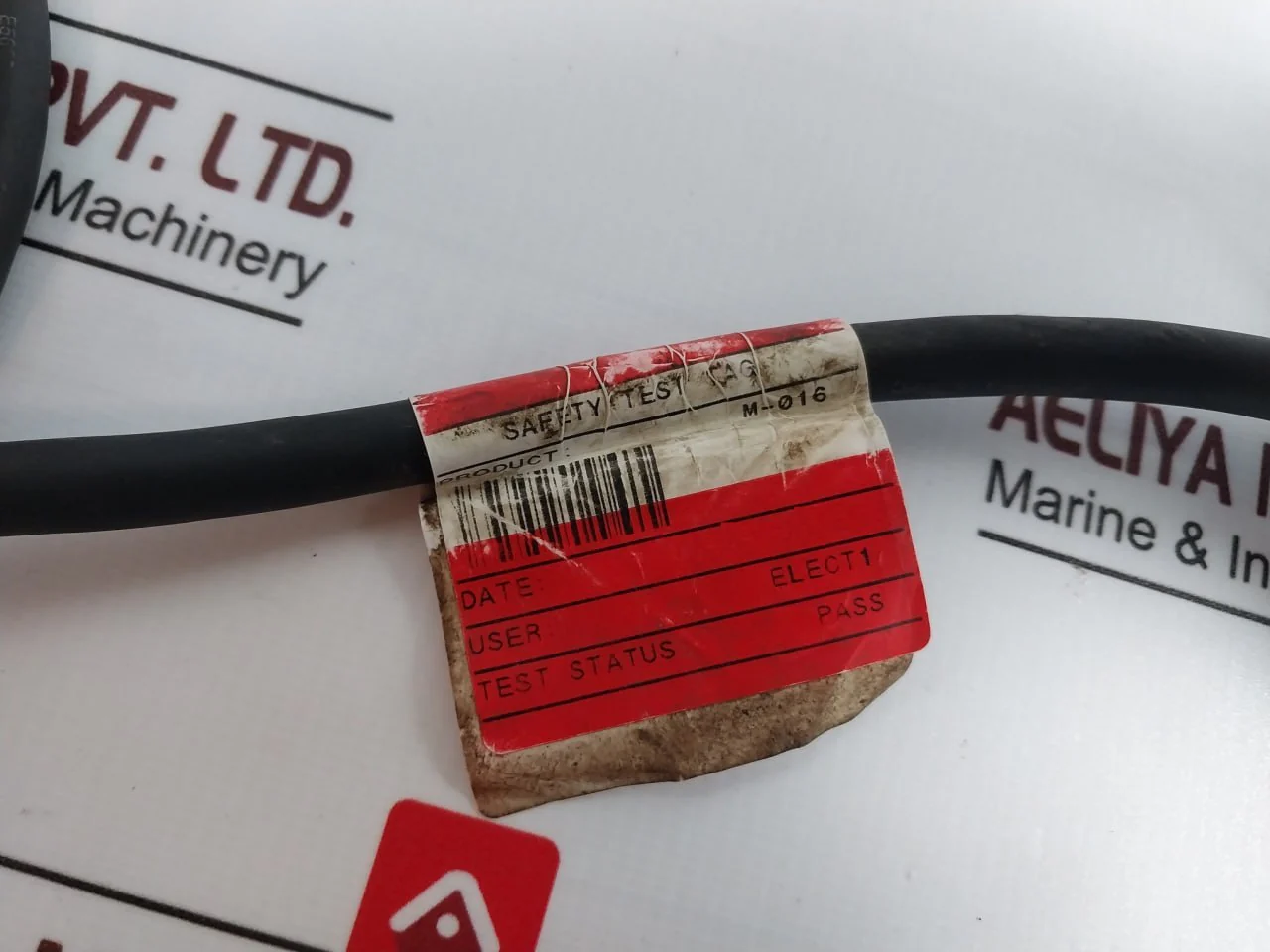 Product image 14