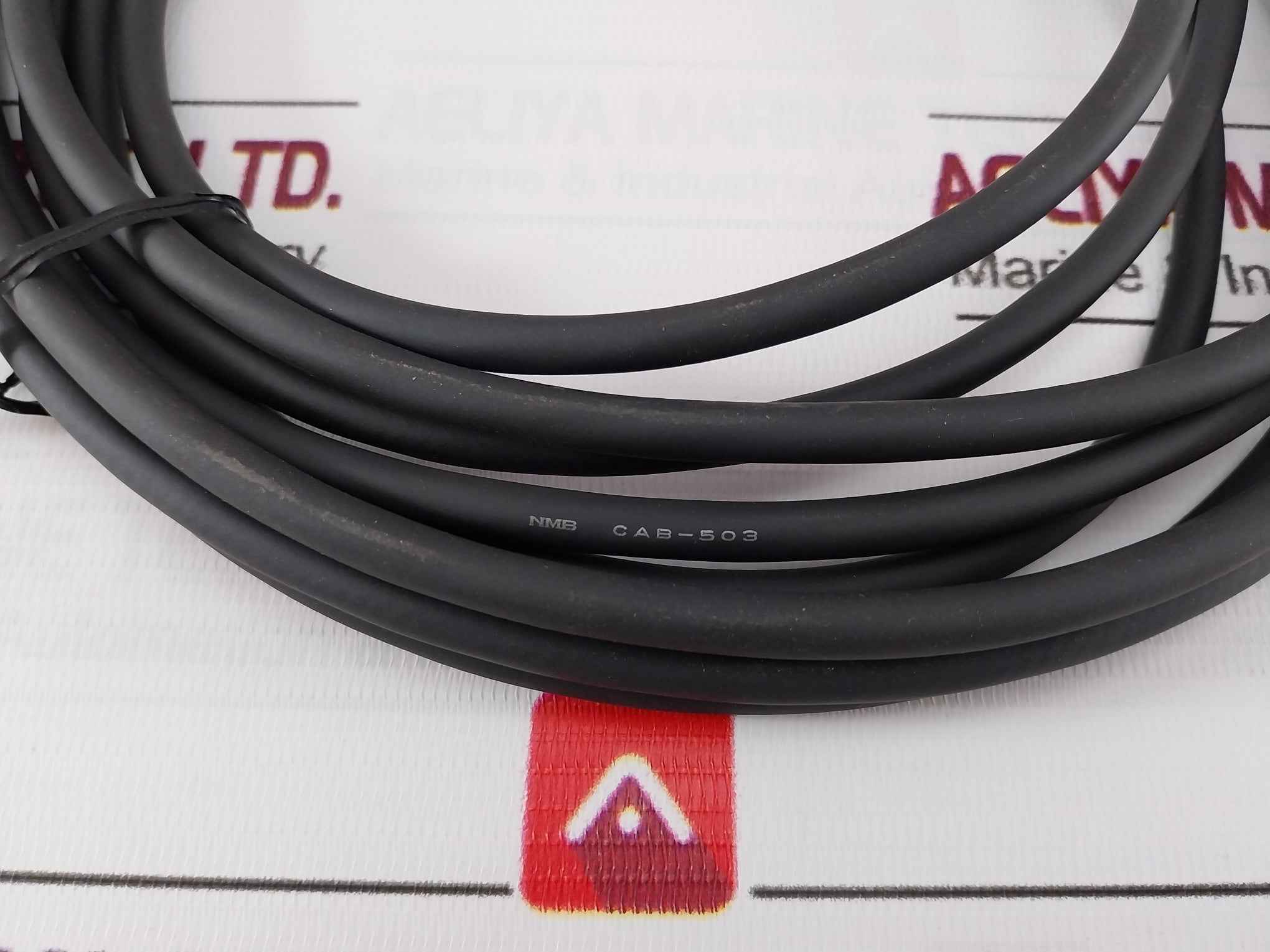 Product image 18