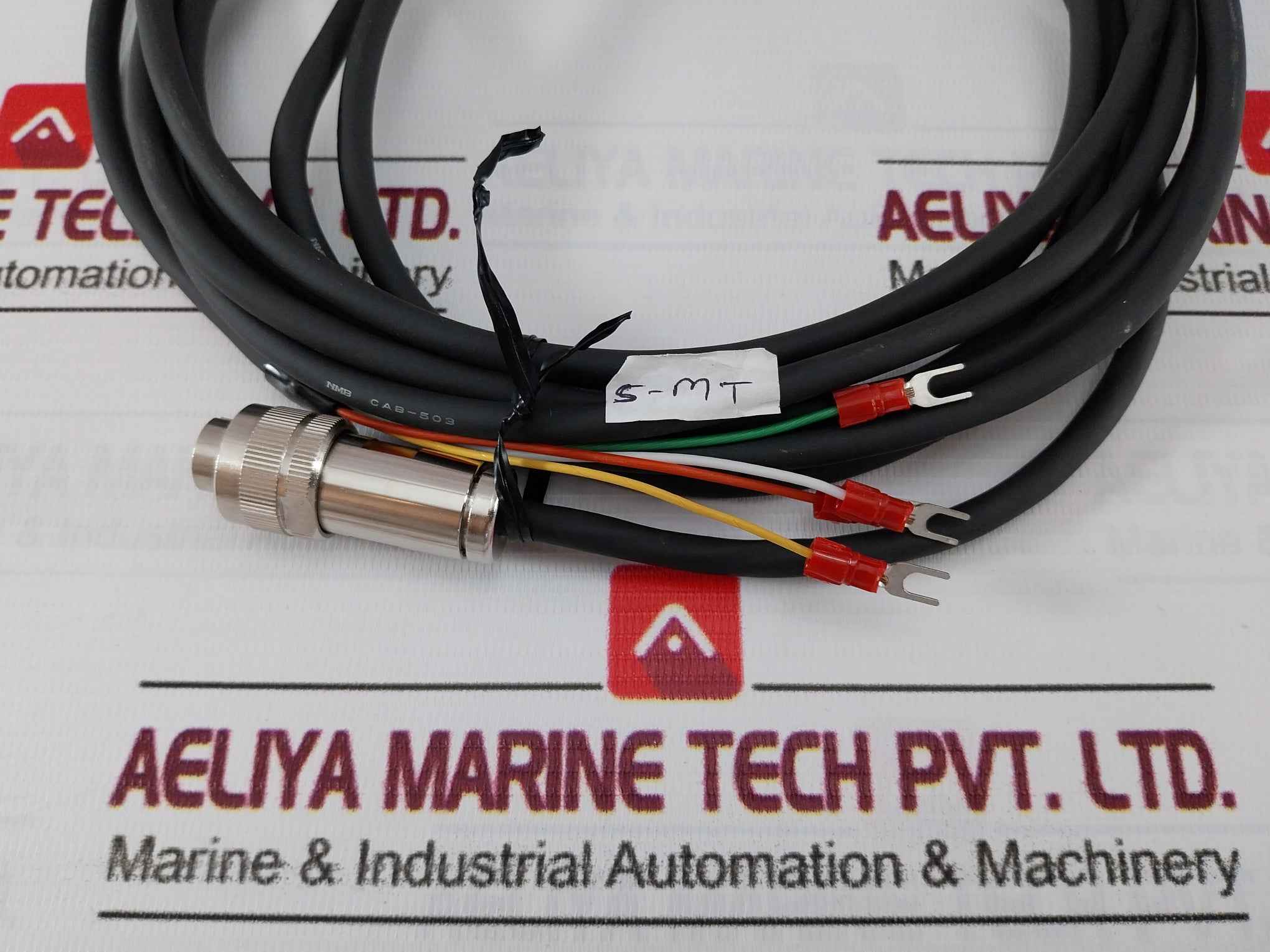 Product image 19
