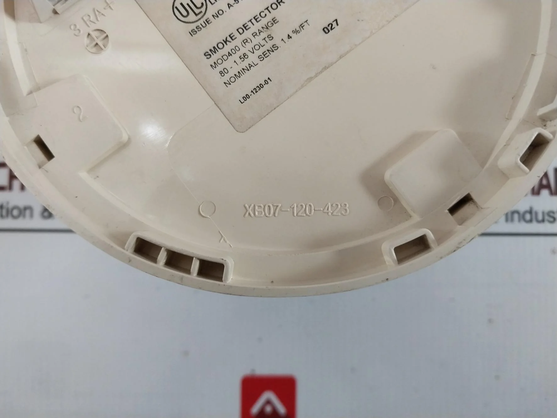 Product image 14