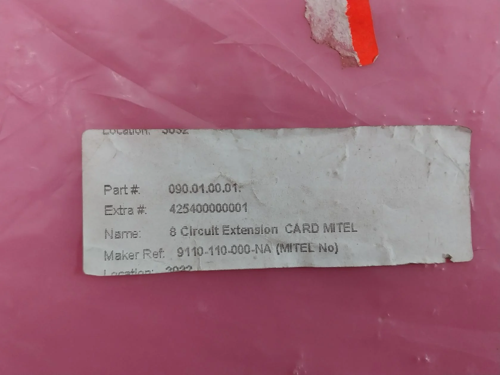 Product image 12