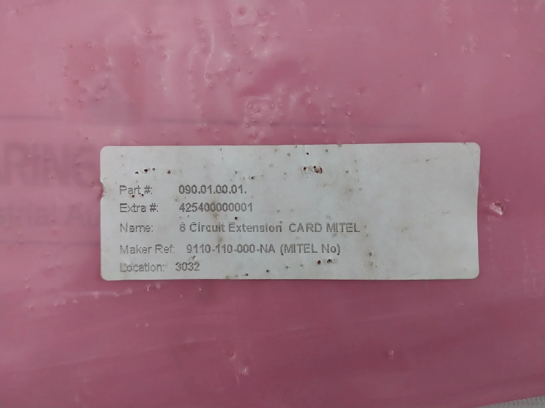 Product image 12