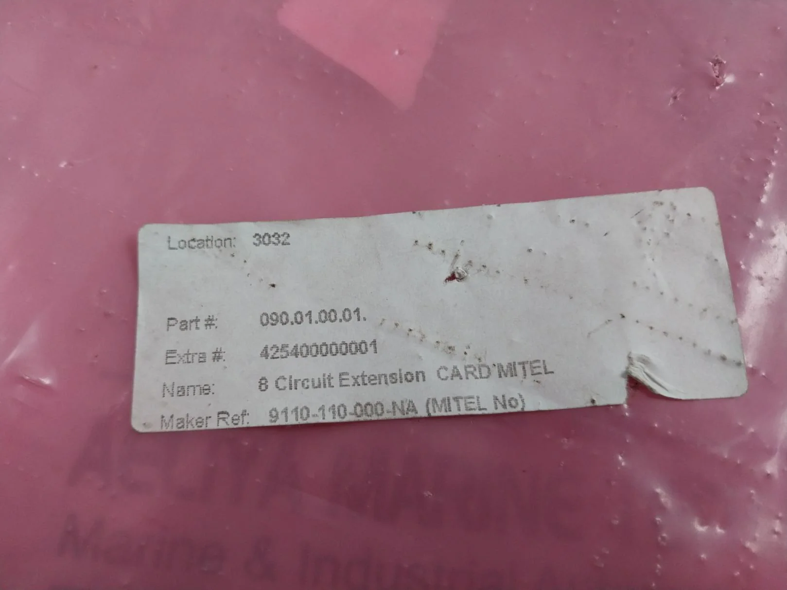 Product image 12