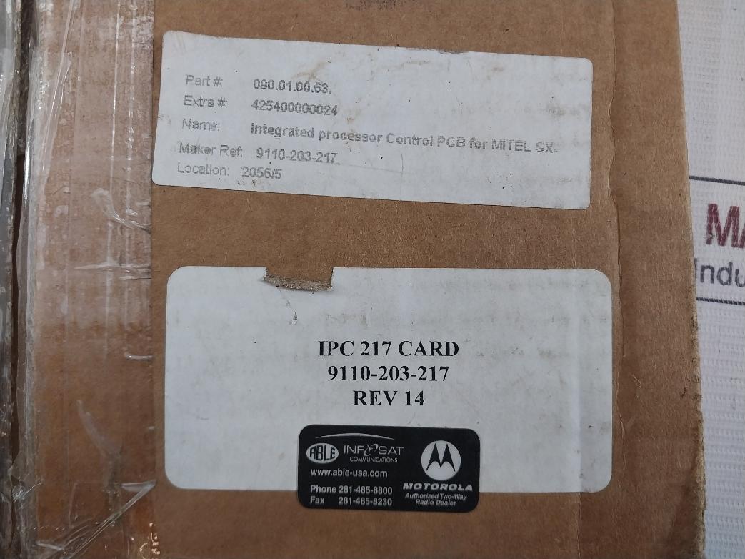 Product image 14