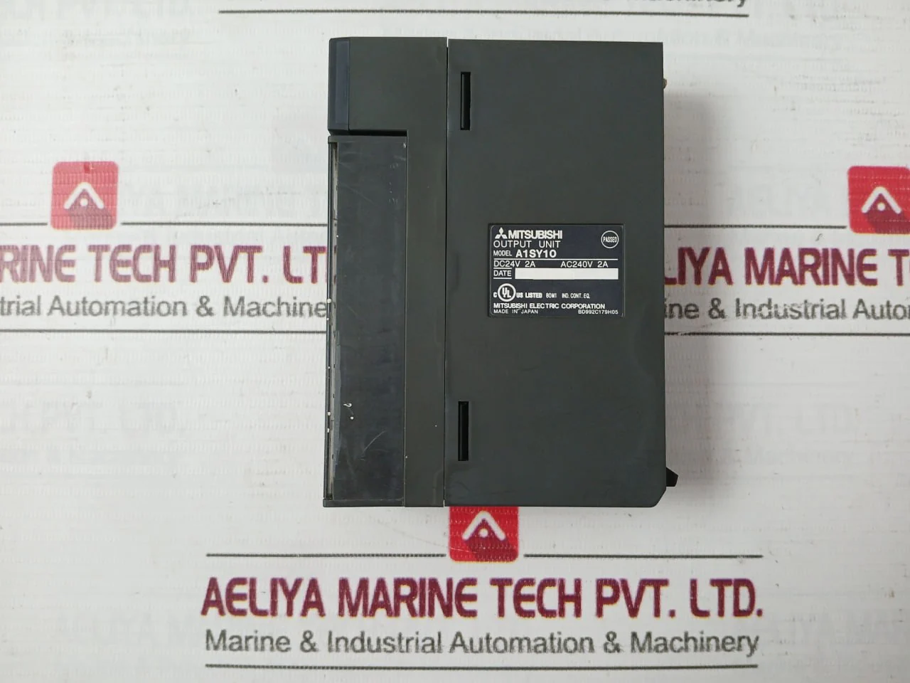 Product image 18